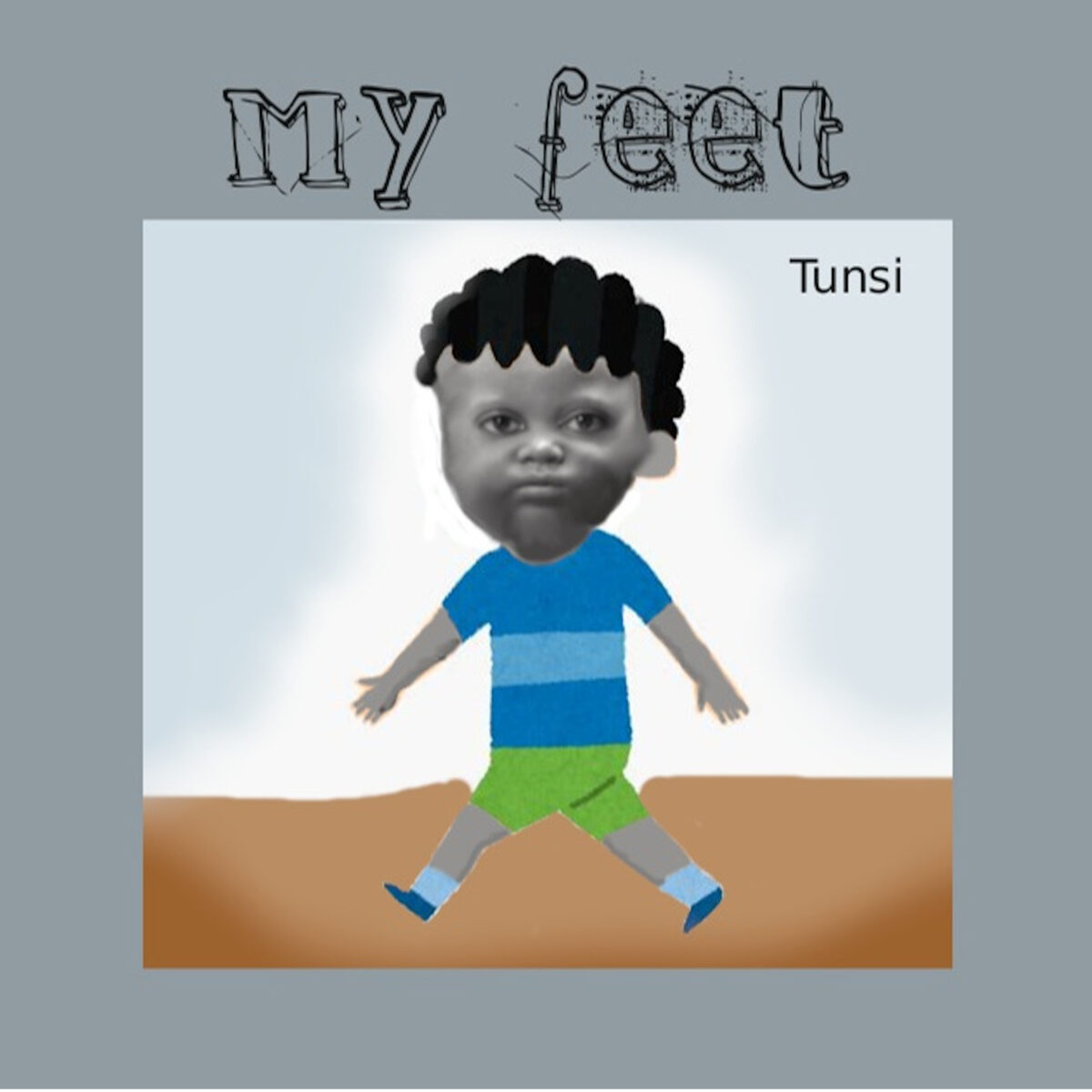 Tunsi